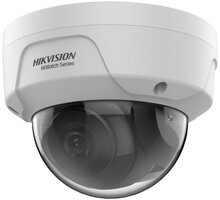 Hikvision HiWatch HWI-D180H(C), 2,8mm 311317895