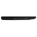 MSI GL75 Leopard, černá_1679687857