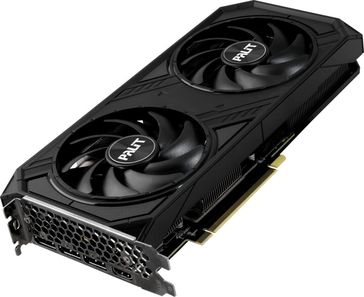 PALiT GeForce RTX 4070 Super Dual OC, 12GB GDDR6X_1693858895