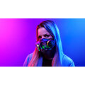 Fanoušci vzali svíticí respirátor útokem. Razer ho vyprodal za pár minut
