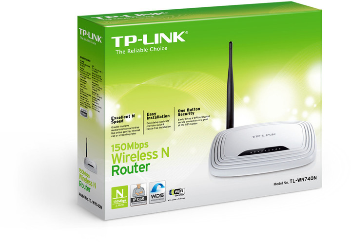 TP-LINK TL-WR740N_1473517888