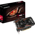 GIGABYTE Radeon RX 460, 2GB GDDR5_21255098