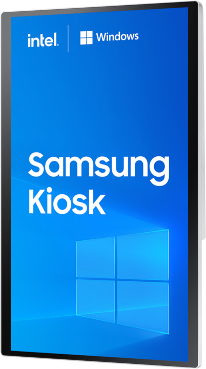 Samsung KM24C-W Kiosk, 61cm_1340704045