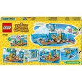 LEGO® Animal Crossing™ 77051 Let s Dodo Airlines_1953700588