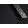 Xbox One X, 1TB, černá + Gears 5 Standard Edition_1129382843