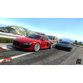 Forza Motorsport 3 (Xbox 360)_149953902