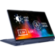 Lenovo IdeaPad Flex 5 16ABR8, modrá_530880680