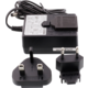 D-Link PSM-12V-55-B - 12V 3A Power Supply Adapter 5,5mm jack_916093187