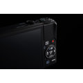 Canon PowerShot S110, černá_246250926
