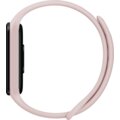 Xiaomi Smart Band 8 Active Pink_674249466