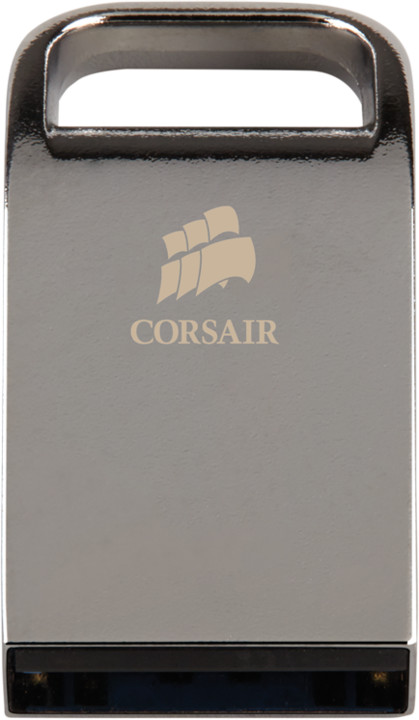 Corsair Voyager Vega 32GB_497582488