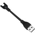 Tactical USB nabíjecí kabel pro Xiaomi MiBand 2_465647461