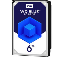 WD Blue (EZRZ), 3,5&quot; - 6TB_2134400038
