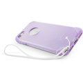 Phone Elite 7-Purple_1737287338