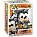 Figurka Funko POP! Disney - Goofy, svítící (Disney 1221)_2088213568