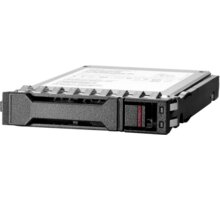 HPE server disk, 2.5" - 960GB Poukaz 200 Kč na nákup na Mall.cz