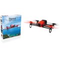 Parrot Bebop Drone, červená_1765978936