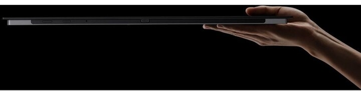 Tablet XP-PEN Deco Pro MW (2nd Gen) + RC_1503318967