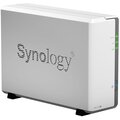 Synology DiskStation DS120j_1100758208