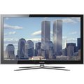 Samsung LE46C750 - 3D LCD televize 46&quot;_755517424