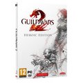 Guild Wars 2 Heroic Edition (PC)_621960228