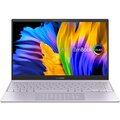 ASUS ZenBook 13 UX325 OLED (11th Gen Intel), lilac mist_1681442358