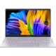 ASUS ZenBook 13 UX325 OLED (11th Gen Intel), lilac mist