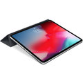 Apple Smart Folio for 12.9-inch iPad Pro (3rd Generation), charcoal gray_173837521