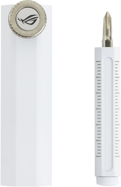 ASUS ROG Strix GeForce RTX 4090 White Edition, 24GB GDDR6X_1562416178