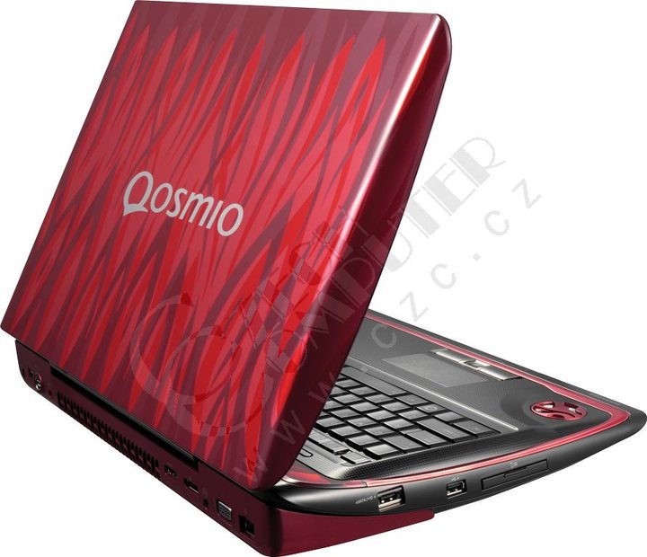 Toshiba Qosmio X300-11U_1430757526