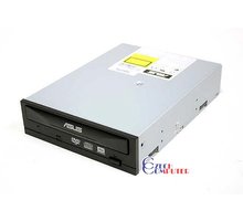 ASUS DRW-1608P2S černá Retail - DVD-R/+R, DualLayer_13781403