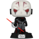 Figurka Funko POP! Star Wars: Obi-Wan Kenobi - Grand Inquisitor (Star Wars 631)_1898616600