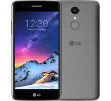 LG K8 2017, titan_1194159211