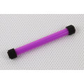 EK Water Blocks EK-CryoFuel Solid Electric UV Purple - 1L_1257509791