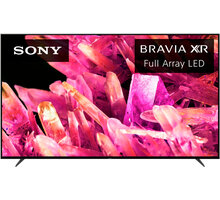 Sony Bravia XR-85X90K - 215cm_1695760824
