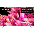 Sony Bravia XR-85X90K - 215cm_1695760824