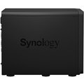 Synology DS3615xs Disc Station_1621512724