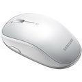 Samsung Univerzální bezdrátová Bluetooth myš, bílá