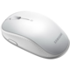 Samsung Univerzální bezdrátová Bluetooth myš, bílá