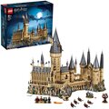 LEGO® Harry Potter 71043 Bradavický hrad_2098372404