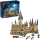 LEGO® Harry Potter 71043 Bradavický hrad_2098372404