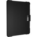 UAG Metropolis case iPad Pro 12.9&quot; 2018, černá_1142410945