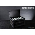 Replika Resident Evil - First Aid Drink Collector&#39;s Box (prémiové nápoje)_789146608