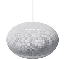 Google Nest Mini 2. generace, chalk_1689719889