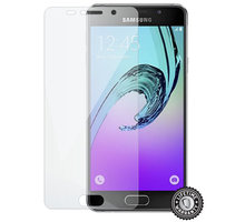 Screenshield Tempered Glass pro Samsung Galaxy A3 2016 (SM-A310F)_1098782100
