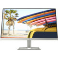 HP 24fw - LED monitor 23,8&quot;_705058772
