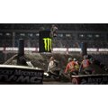 Monster Energy Supercross 3 (Xbox ONE)_1786420116