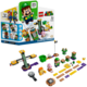 LEGO® Super Mario™ 71387 Dobrodružství s Luigim – startovací set_354360676