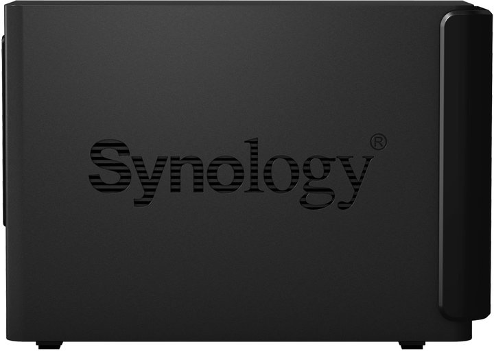 Synology DS214 Disc Station_977115308