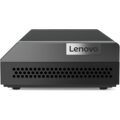 Lenovo ThinkCentre M75n IoT, černá_711552743